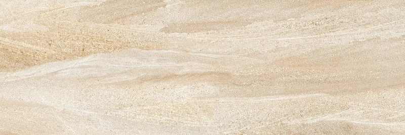 Керамическая плитка Alma Ceramica Slate Rock TWA11SLR404 20x60 - фото 8