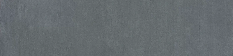 Ступень Kerama Marazzi Venezia Подступенок Гварди синий матовый обрезной 60х14,5 - фото 4