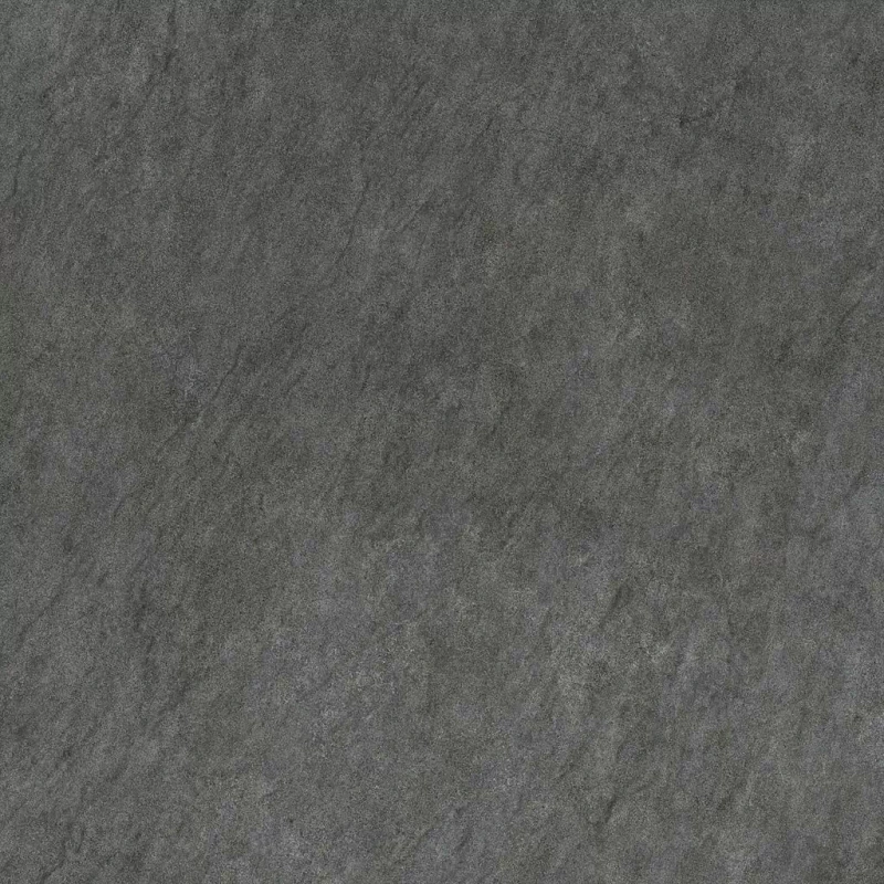 Керамогранит Alma Ceramica Ricci GFU04RIC20R 60x60 - фото 2