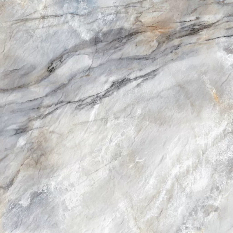 Керамогранит Alma Ceramica Marmaris GFU04MAS70R 60x60 - фото 10