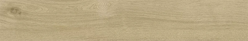 Керамогранит Vitra K947907R0001VTE0 OakWood Бежевый Матовый R10A Ректификат 10мм 20x120 - фото 5