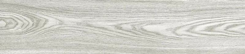 Керамогранит Alma Ceramica Andora GFA92ADR07R 20x90 - фото 4