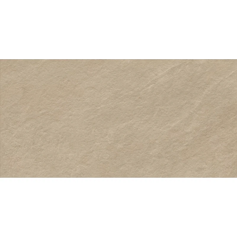 Керамогранит Maimoon Ceramica HG Glossy Calypso Ice серый 80x160 - фото 1