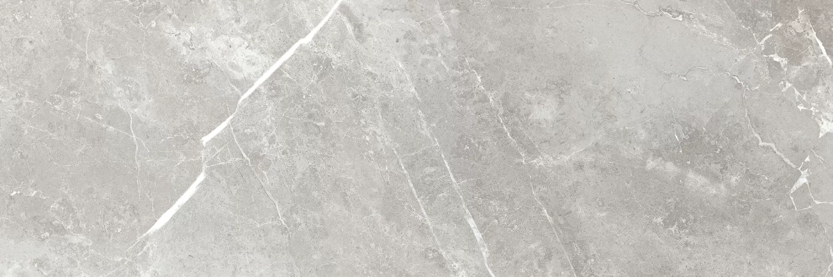 Керамическая плитка Италон Charme Evo Imperiale 25x75 - фото 1