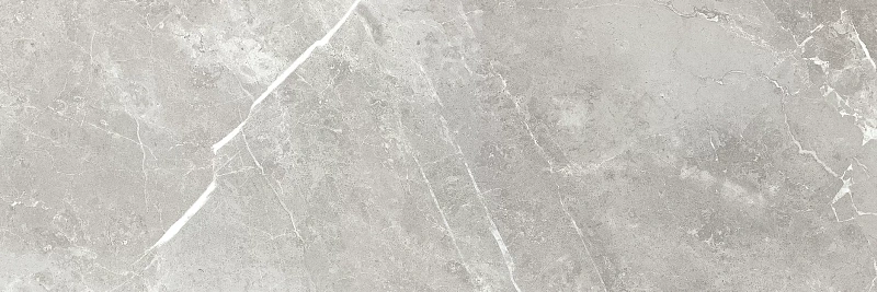 Керамическая плитка Италон Charme Evo Imperiale 25x75 - фото 1