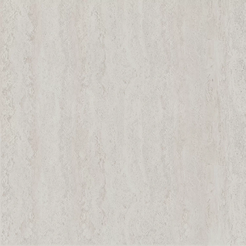 Керамогранит Kerama Marazzi SG647602R Эвора бежевый светлый лаппатированный обрезной 60х60 - фото 4
