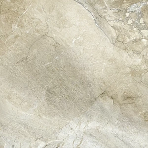 Керамогранит Alma Ceramica Vulcano GFA57VLC04L 57x57 - фото 14