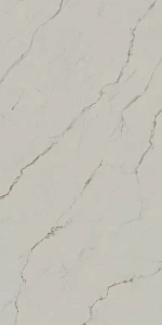 Керамогранит Kerama Marazzi Venezia Монте Тиберио бежевый светлый лаппатированный обрезной 119,5х238,5 - фото 2