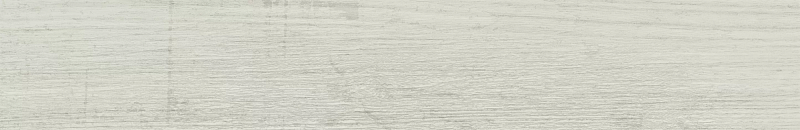 Керамогранит Италон Groove Milk 9,5x60 - фото 1