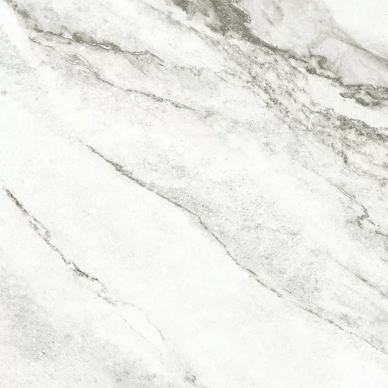 Керамогранит Alma Ceramica Arcadia GFA57BLT07L 57x57 - фото 10