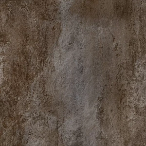 Керамогранит Alma Ceramica Oxide GFU04OXD48R 60x60 - фото 14