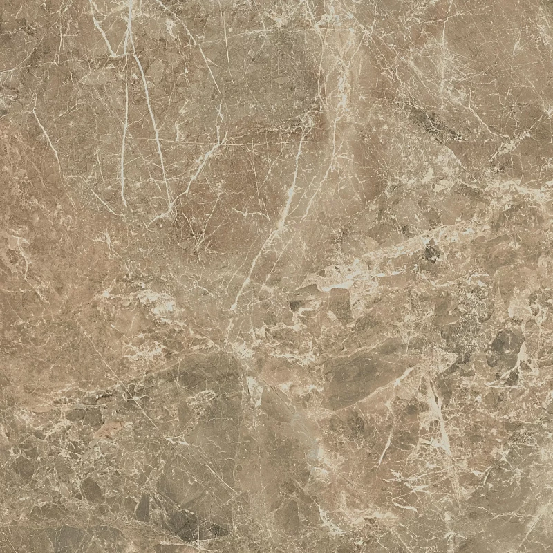 Керамогранит Atlas Concorde Victory Sand 80x80 лаппатированный - фото 1