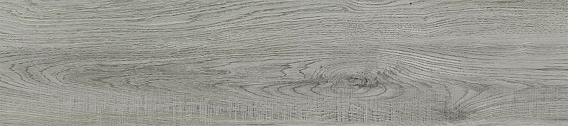 Керамогранит Alma Ceramica Sherwood GFA92SWD07R 20x90 - фото 2