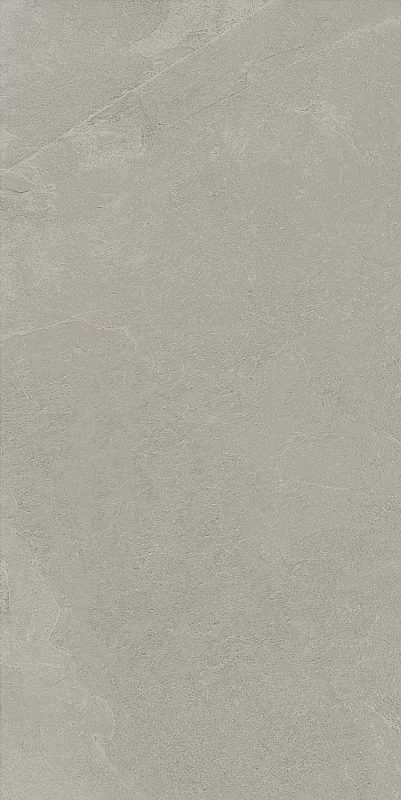 Керамическая плитка Kerama Marazzi Авенида серый светлый матовый обрезной 30x60 11230R - фото 2