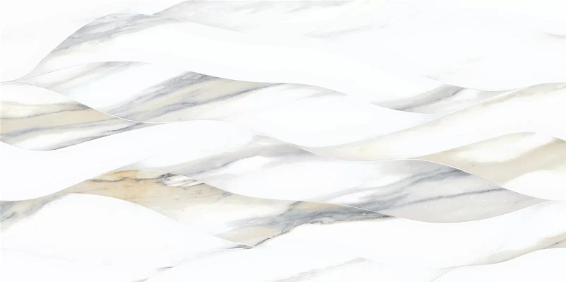 Керамическая плитка Alma Ceramica Corsica TWU09CRS014 24.9x50 - фото 8