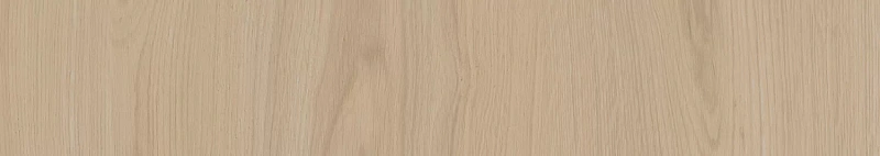 Подступенник Kerama Marazzi SG643420R/5 Альберони бежевый светлый матовый обрезной 60х10.7 - фото 1