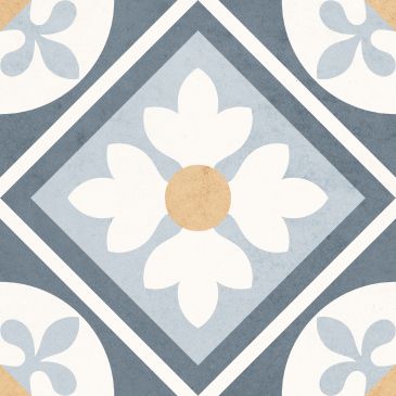 Pamp 5 20x20 pamp 5 20x20 01-10-4-15-00-65-4214