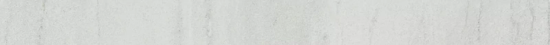 Бордюр Kerama Marazzi Белем серый светлый обрезной 2.5x30 SPA047R - фото 5