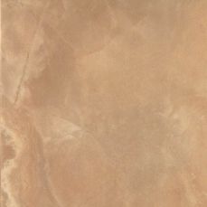 Ceracasa DUCALE BEIGE