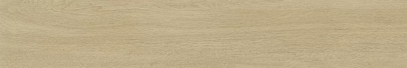 Керамогранит Vitra K947907R0001VTE0 OakWood Бежевый Матовый R10A Ректификат 10мм 20x120 - фото 1