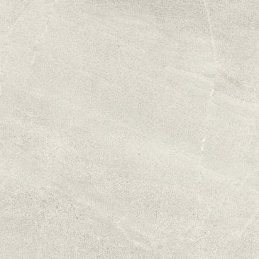 kerlite clay kerlt0127