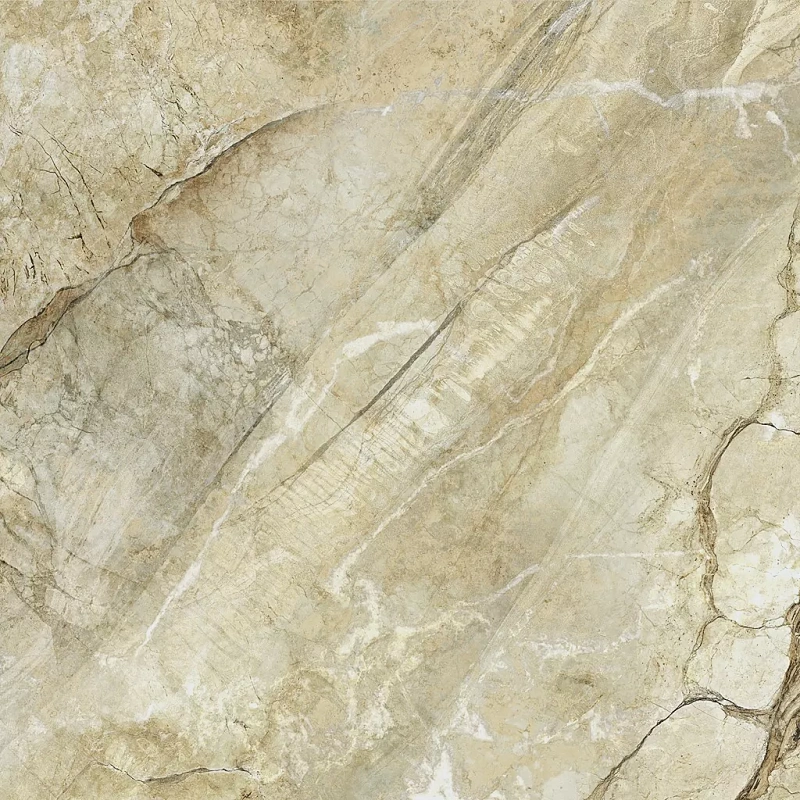 Керамогранит Alma Ceramica Magma GFU04MGM40R 60x60 - фото 10