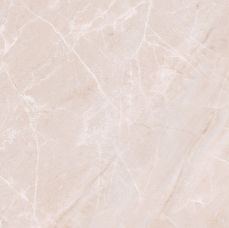 Kerama Marazzi Баккара бежевый матовый 30x30