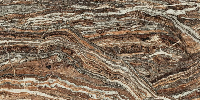 Керамогранит Atlas Concorde Epos Jurassic 60x120 - фото 2