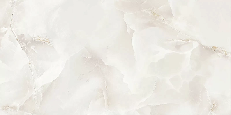 Керамическая плитка Alma Ceramica Bergamo TWU09BGM404 24.9x50 - фото 3