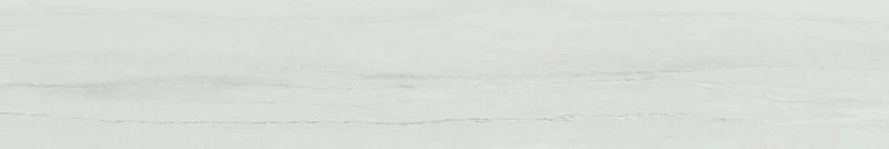 Бордюр Kerama Marazzi Белем серый светлый обрезной 14.5x89.5 VT\A448\13110R - фото 13