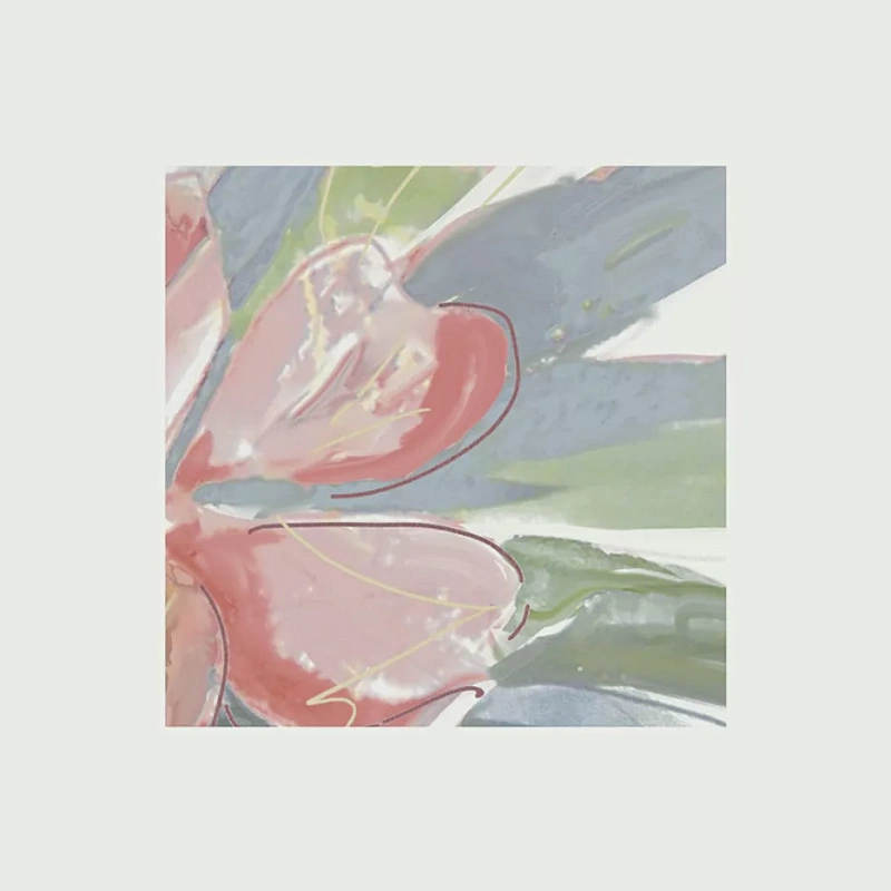 Вставка Kerama Marazzi Фурнаш глянцевый 9.8x9.8 VB\A71\TOC001 - фото 2