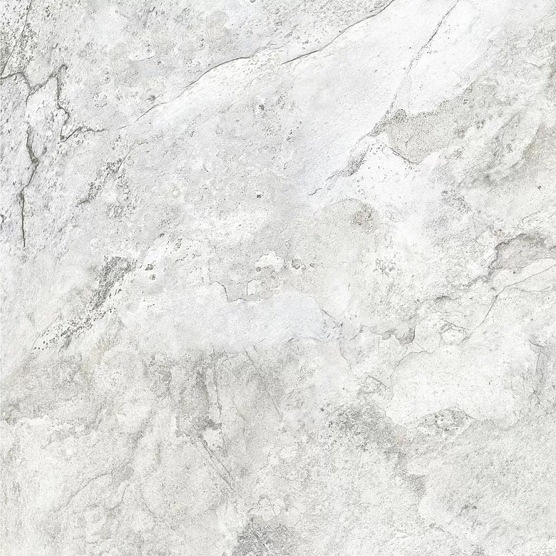 Керамогранит Alma Ceramica Brazil GFU04BRZ07R 60x60 - фото 10