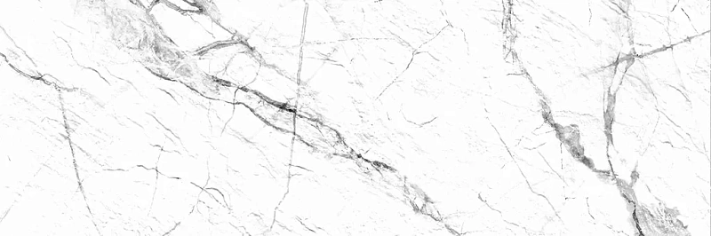 Керамическая плитка Alma Ceramica Laurent TWU12LRT07R 24.6x74 - фото 7