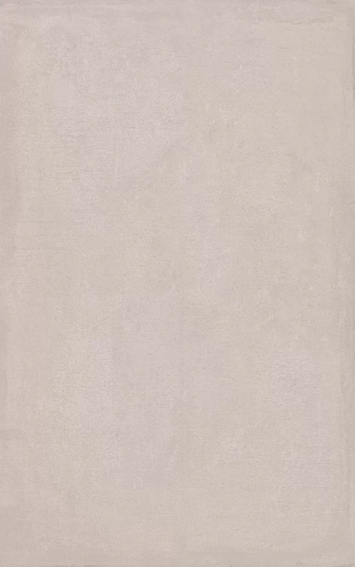 Керамическая плитка Kerama Marazzi Левада бежевый глянцевый 25x40 6411 - фото 2