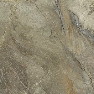 Керамогранит Alma Ceramica Vulcano GFA57VLC78L 57x57 - фото 14