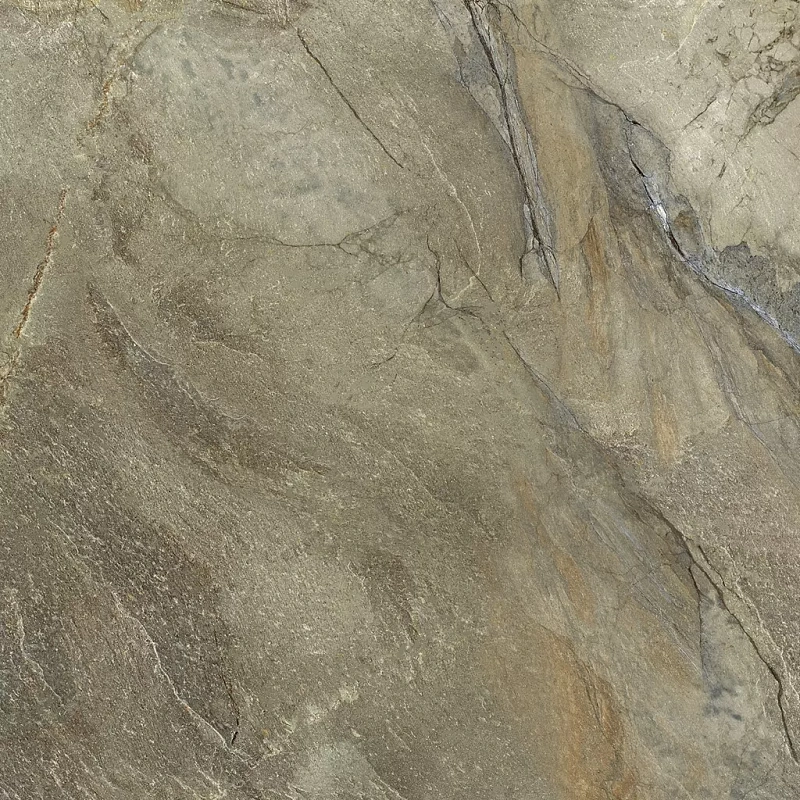 Керамогранит Alma Ceramica Vulcano GFA57VLC78L 57x57 - фото 14