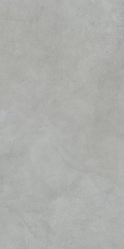 Керамогранит Vitra K947806R0001VTER MicroCement Серый Матовый R10A Ректификат 60x120 - фото 5