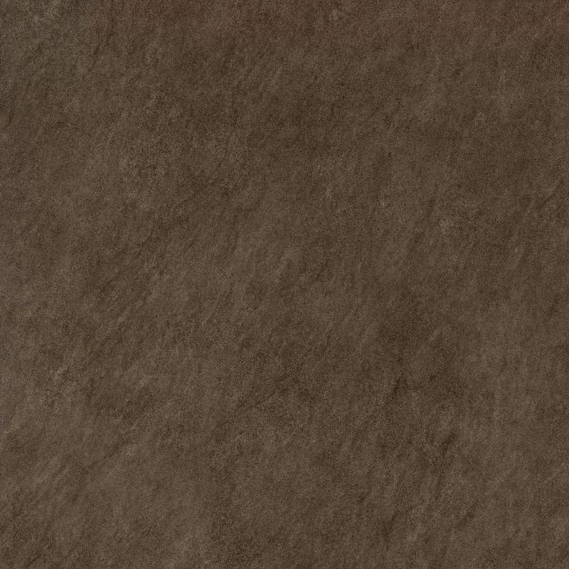 Керамогранит Alma Ceramica Ricci GFU04RIC40R 60x60 - фото 10