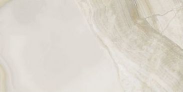 Odissey Ivory 60x120 odissey ivory 60x120 221038