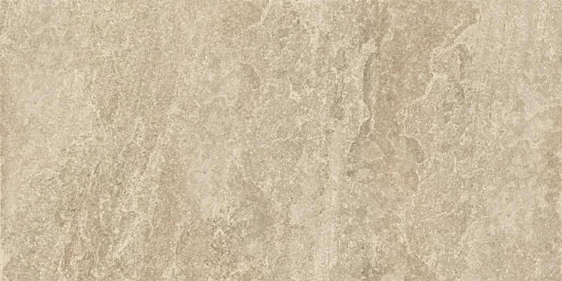 Керамогранит Италон Climb Rope 30x60 структурированный - фото 1