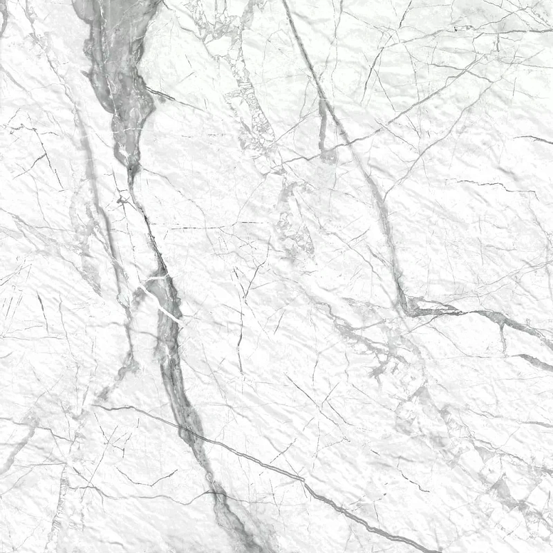 Керамогранит Alma Ceramica Laurent GFU04LRT07R 60x60 - фото 1