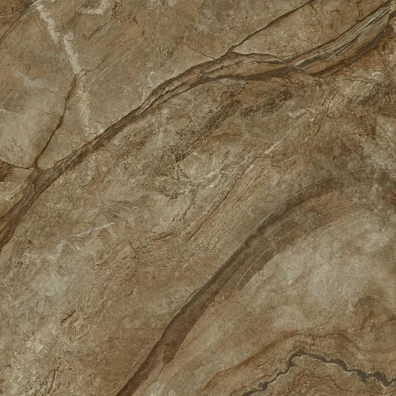 Керамогранит Alma Ceramica Magma GFU04MGM44R 60x60 - фото 9