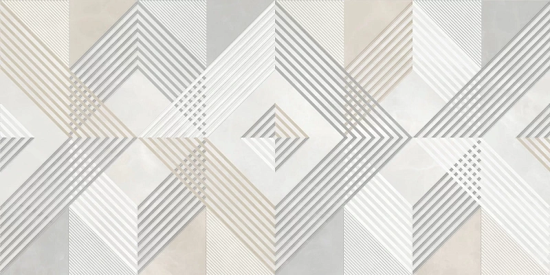 Керамическая плитка Alma Ceramica Rivoli TWU09RVL024 24.9x50 - фото 1