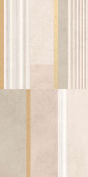 вставка payne line 30x60 04-01-1-18-05-11-3330-0