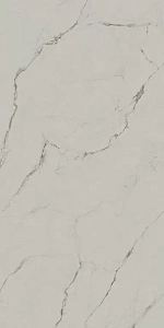 Керамогранит Kerama Marazzi Venezia Монте Тиберио бежевый светлый матовый обрезной 119,5х238,5 - фото 3