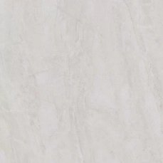 Kerama Marazzi Парнас серый лаппатированный 80x80