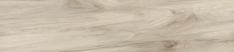 Керамогранит Alma Ceramica Ashton GFA92ATN40R 20x90 - фото 8