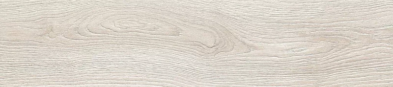 Керамогранит Alma Ceramica Jeneva GFA92JNV04R 20x90 - фото 12