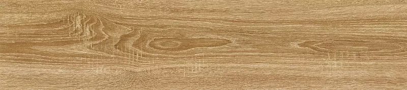 Керамогранит Alma Ceramica Almond GFA92AMD48R 20x90 - фото 17