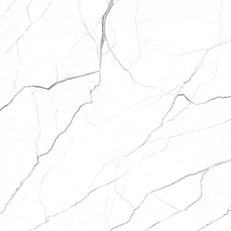 Керамогранит Alma Ceramica Emotion GFA57EMT00L 57x57 - фото 7